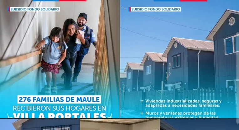Noticia Facebook 9